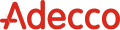 Logo Adecco